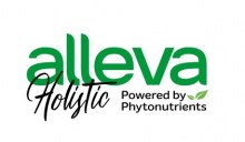 alleva kholistik6